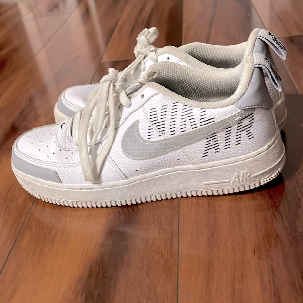 COPY - Women Nike Air Sneakers